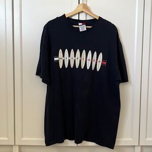 Tommy Hilfiger Vintage Tshirt